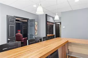 2351 Owens Valley Run, Kennesaw, GA 30152 - Photo 64