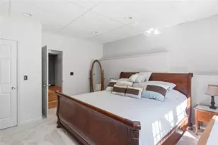 2351 Owens Valley Run, Kennesaw, GA 30152 - Photo 60