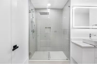 507 Karen Lane, Woodstock, GA 30188 - Photo 100