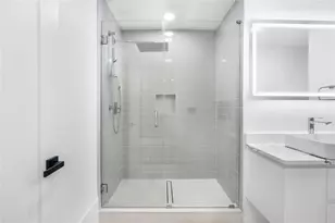 507 Karen Ln, Woodstock, GA 30188 - Photo 100