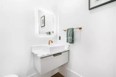 507 Karen Lane, Woodstock, GA 30188 - Photo 10