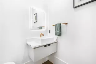 507 Karen Ln, Woodstock, GA 30188 - Photo 10