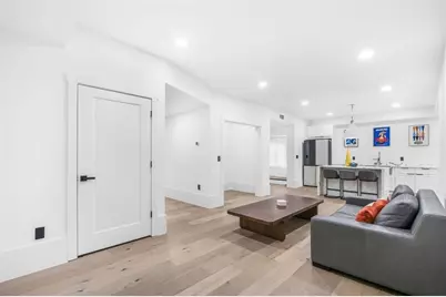 507 Karen Lane, Woodstock, GA 30188 - Photo 104