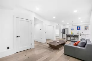 507 Karen Ln, Woodstock, GA 30188 - Photo 104