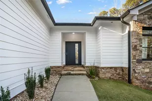 507 Karen Ln, Woodstock, GA 30188 - Photo 6