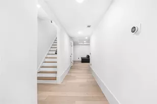 507 Karen Ln, Woodstock, GA 30188 - Photo 80