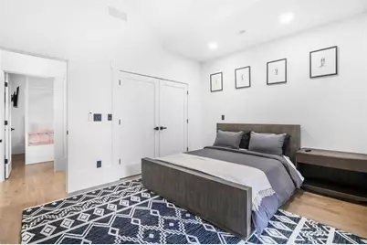 507 Karen Lane, Woodstock, GA 30188 - Photo 48