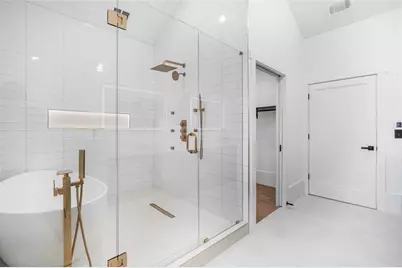 507 Karen Lane, Woodstock, GA 30188 - Photo 40