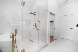 507 Karen Ln, Woodstock, GA 30188 - Photo 40