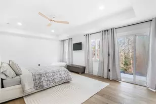 507 Karen Ln, Woodstock, GA 30188 - Photo 98