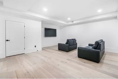 507 Karen Lane, Woodstock, GA 30188 - Photo 54