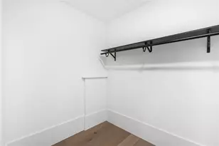 507 Karen Ln, Woodstock, GA 30188 - Photo 72