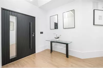 507 Karen Lane, Woodstock, GA 30188 - Photo 8