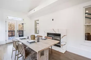 507 Karen Ln, Woodstock, GA 30188 - Photo 26