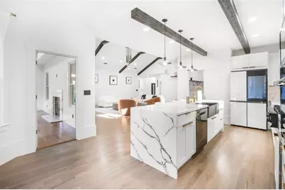 507 Karen Lane, Woodstock, GA 30188 - Photo 20