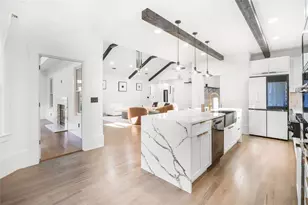 507 Karen Ln, Woodstock, GA 30188 - Photo 20