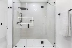 507 Karen Ln, Woodstock, GA 30188 - Photo 62