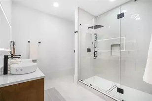 507 Karen Ln, Woodstock, GA 30188 - Photo 68