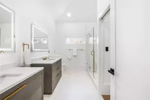 507 Karen Ln, Woodstock, GA 30188 - Photo 36