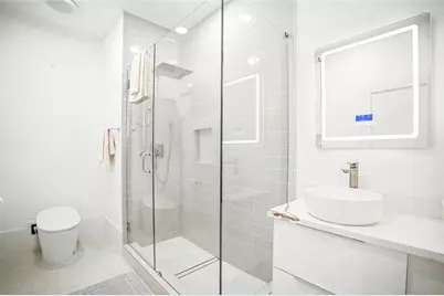 507 Karen Lane, Woodstock, GA 30188 - Photo 32