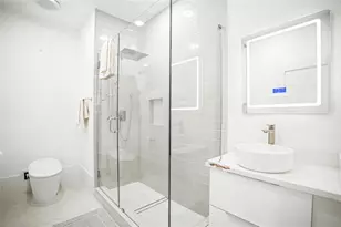 507 Karen Ln, Woodstock, GA 30188 - Photo 32