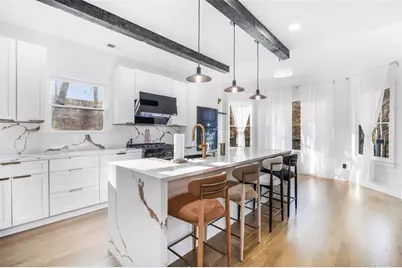 507 Karen Lane, Woodstock, GA 30188 - Photo 22