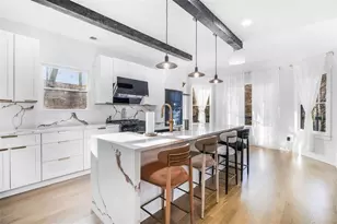 507 Karen Ln, Woodstock, GA 30188 - Photo 22