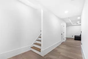 507 Karen Ln, Woodstock, GA 30188 - Photo 52