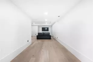 507 Karen Ln, Woodstock, GA 30188 - Photo 60