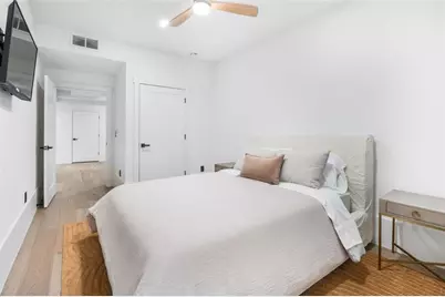 507 Karen Lane, Woodstock, GA 30188 - Photo 74