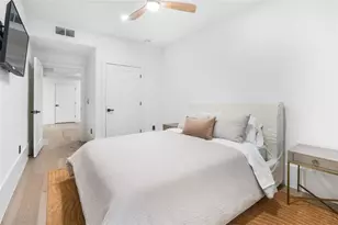 507 Karen Ln, Woodstock, GA 30188 - Photo 74