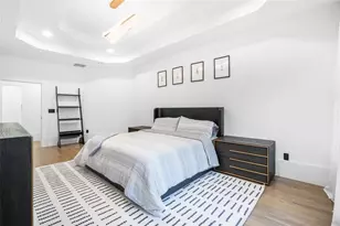 507 Karen Ln, Woodstock, GA 30188 - Photo 34