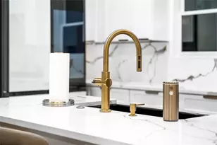 507 Karen Ln, Woodstock, GA 30188 - Photo 24