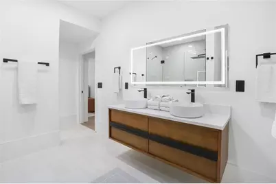 507 Karen Lane, Woodstock, GA 30188 - Photo 90