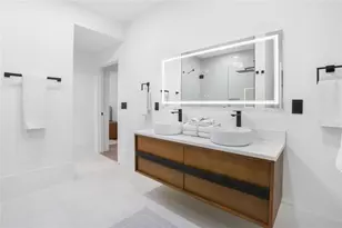 507 Karen Ln, Woodstock, GA 30188 - Photo 90