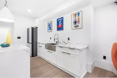 507 Karen Lane, Woodstock, GA 30188 - Photo 102