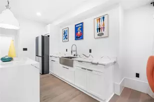 507 Karen Ln, Woodstock, GA 30188 - Photo 102