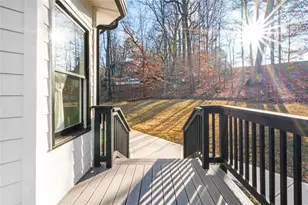 507 Karen Ln, Woodstock, GA 30188 - Photo 42