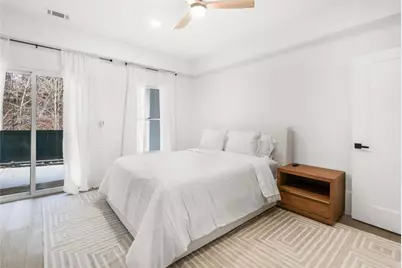 507 Karen Lane, Woodstock, GA 30188 - Photo 70