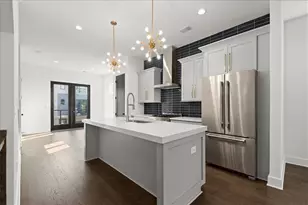 2335 Mason Dr, Atlanta, GA 30316 - Photo 8