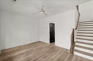 2335 Mason Dr, Atlanta, GA 30316 - Photo 56