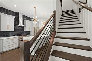 2335 Mason Dr, Atlanta, GA 30316 - Photo 14