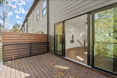 2335 Mason Drive #D27, Atlanta, GA 30316 - Photo 22