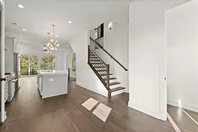 2335 Mason Drive #D27, Atlanta, GA 30316 - Photo 6