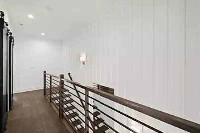 2335 Mason Drive #D27, Atlanta, GA 30316 - Photo 32