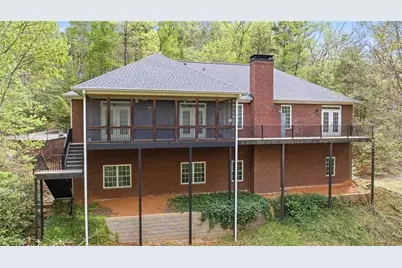 257 Foothills Drive, Cleveland, GA 30528 - Photo 50