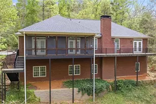 257 Foot Hills Dr, Cleveland, GA 30528 - Photo 50