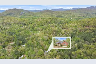 257 Foothills Drive, Cleveland, GA 30528 - Photo 64
