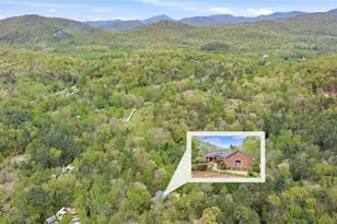 257 Foot Hills Dr, Cleveland, GA 30528 - Photo 64