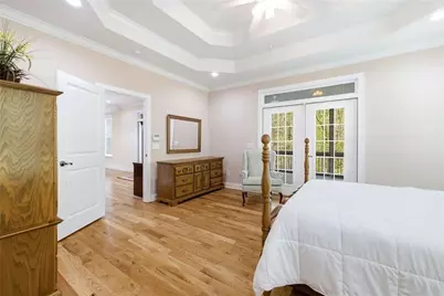 257 Foothills Drive, Cleveland, GA 30528 - Photo 26
